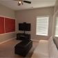 9 Mckinley Court Se, Cartersville, GA 30121 ID:14604459