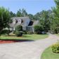 26 Ivy Chase Way Nw, Cartersville, GA 30121 ID:14616404