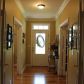 26 Ivy Chase Way Nw, Cartersville, GA 30121 ID:14616405
