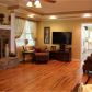 26 Ivy Chase Way Nw, Cartersville, GA 30121 ID:14616406