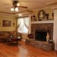 26 Ivy Chase Way Nw, Cartersville, GA 30121 ID:14616407