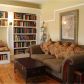 26 Ivy Chase Way Nw, Cartersville, GA 30121 ID:14616408