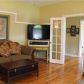 26 Ivy Chase Way Nw, Cartersville, GA 30121 ID:14616409