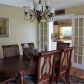 26 Ivy Chase Way Nw, Cartersville, GA 30121 ID:14616410