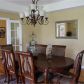 26 Ivy Chase Way Nw, Cartersville, GA 30121 ID:14616411