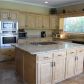 26 Ivy Chase Way Nw, Cartersville, GA 30121 ID:14616412