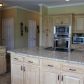 26 Ivy Chase Way Nw, Cartersville, GA 30121 ID:14616413