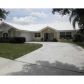 5560 Hawkes Bluff Ave, Fort Lauderdale, FL 33331 ID:14356423