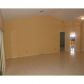 5560 Hawkes Bluff Ave, Fort Lauderdale, FL 33331 ID:14356424