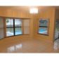 5560 Hawkes Bluff Ave, Fort Lauderdale, FL 33331 ID:14356425