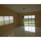 5560 Hawkes Bluff Ave, Fort Lauderdale, FL 33331 ID:14356426