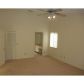 5560 Hawkes Bluff Ave, Fort Lauderdale, FL 33331 ID:14356427