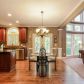 306 Birch Laurel, Woodstock, GA 30188 ID:14378874