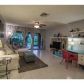 4012 Estepona Ave # 3-C-2, Miami, FL 33178 ID:14494482