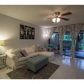 4012 Estepona Ave # 3-C-2, Miami, FL 33178 ID:14494484