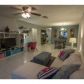 4012 Estepona Ave # 3-C-2, Miami, FL 33178 ID:14494485