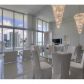 495 Brickell Ave # 4103, Miami, FL 33131 ID:14499231