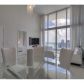 495 Brickell Ave # 4103, Miami, FL 33131 ID:14499232