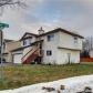 7821 CHARLOTTE Circle, Anchorage, AK 99502 ID:13815273