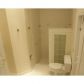 5560 Hawkes Bluff Ave, Fort Lauderdale, FL 33331 ID:14356428