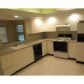 5560 Hawkes Bluff Ave, Fort Lauderdale, FL 33331 ID:14356429