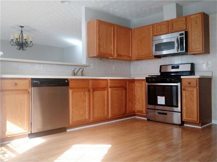 1944 Barnett West Court, Buford, GA 30518