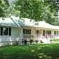 2595 Marsha Circle, Cumming, GA 30041 ID:14358597