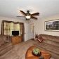 2595 Marsha Circle, Cumming, GA 30041 ID:14358600