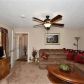 2595 Marsha Circle, Cumming, GA 30041 ID:14358599