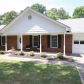 3261 Hidden Forest Drive, Snellville, GA 30078 ID:14369042