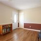3261 Hidden Forest Drive, Snellville, GA 30078 ID:14369043