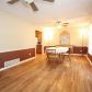 3261 Hidden Forest Drive, Snellville, GA 30078 ID:14369044