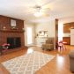 3261 Hidden Forest Drive, Snellville, GA 30078 ID:14369046