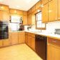 3261 Hidden Forest Drive, Snellville, GA 30078 ID:14369047