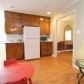 3261 Hidden Forest Drive, Snellville, GA 30078 ID:14369048