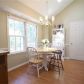 3261 Hidden Forest Drive, Snellville, GA 30078 ID:14369049