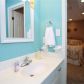 3261 Hidden Forest Drive, Snellville, GA 30078 ID:14369051