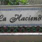 18342 NW 68th Ave # F, Hialeah, FL 33015 ID:13778805