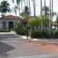 18342 NW 68th Ave # F, Hialeah, FL 33015 ID:13778806
