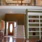 1198 Trotters Run Nw, Marietta, GA 30064 ID:13879352