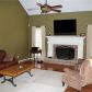 1198 Trotters Run Nw, Marietta, GA 30064 ID:13879353