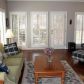 1198 Trotters Run Nw, Marietta, GA 30064 ID:13879355