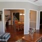 1198 Trotters Run Nw, Marietta, GA 30064 ID:13879356