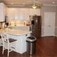 1198 Trotters Run Nw, Marietta, GA 30064 ID:13879357