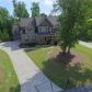 220 Hardscrabble Road, Roswell, GA 30075 ID:14498660