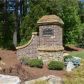 220 Hardscrabble Road, Roswell, GA 30075 ID:14498661