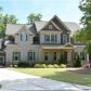 220 Hardscrabble Road, Roswell, GA 30075 ID:14498662