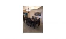 19707 Turnberry Way # 12L Miami, FL 33180