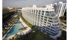 2950 NE 188th St # 518 Miami, FL 33180