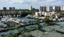 19667 Turnberry Way # 10-F Miami, FL 33180